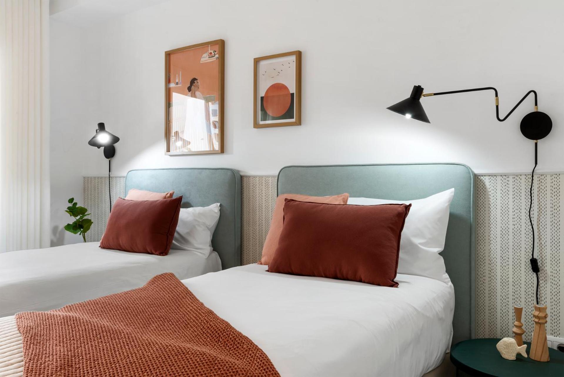 Charming And Spacious Apartment In Medina Garden - Puerto Banus Μαρμπέλλα Εξωτερικό φωτογραφία