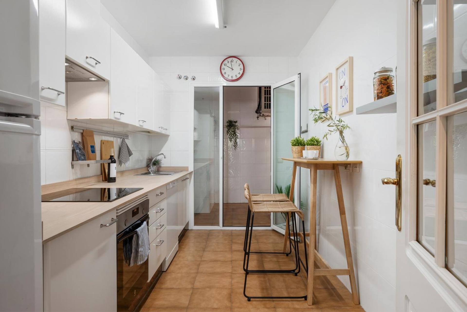 Charming And Spacious Apartment In Medina Garden - Puerto Banus Μαρμπέλλα Εξωτερικό φωτογραφία